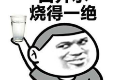 异地晚上撩硬对象的污句子,污句子的浪漫运用