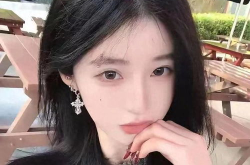 漂亮女网红,揭秘美丽女网红的时尚生活与魅力风采”