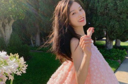女高照片真人素材,女高学生真人照片素材精选