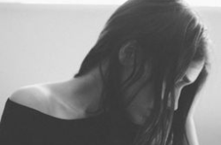 伤感照片图片大全,伤感照片图片大全中的情感共鸣
