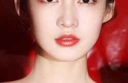 李沁：娱乐圈最干净的女人！
