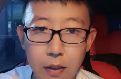 老九网红,揭秘网络红人的崛起之路