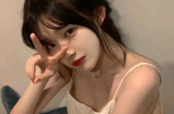 好看的qq头像女,精选女生QQ头像赏析