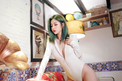 我的好妈妈5中字在线观看韩国