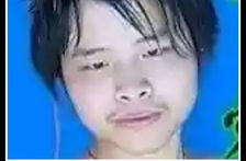 非主流男生图片杀马特,另类潮流的视觉盛宴