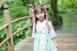 抖音名字女人简单气质,展现女性独特气质的抖音昵称精选